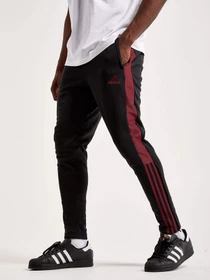 Брюки Adidas модель H59996 Фото