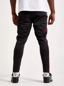 Брюки Adidas модель H59996 Фото