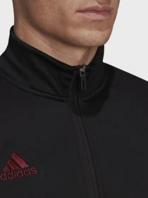 Худи и свитшоты Adidas модель H60011 Фото
