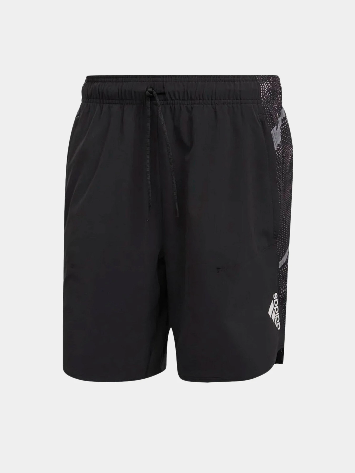Шорты Adidas модель H61176 Шорты Adidas модель H61176 Фото