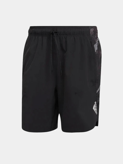 Шорты Adidas модель H61176 Фото