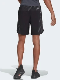 Шорты Adidas модель H61176 Фото