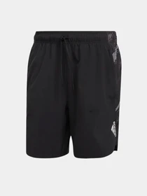 Шорты Adidas модель H61176 Фото