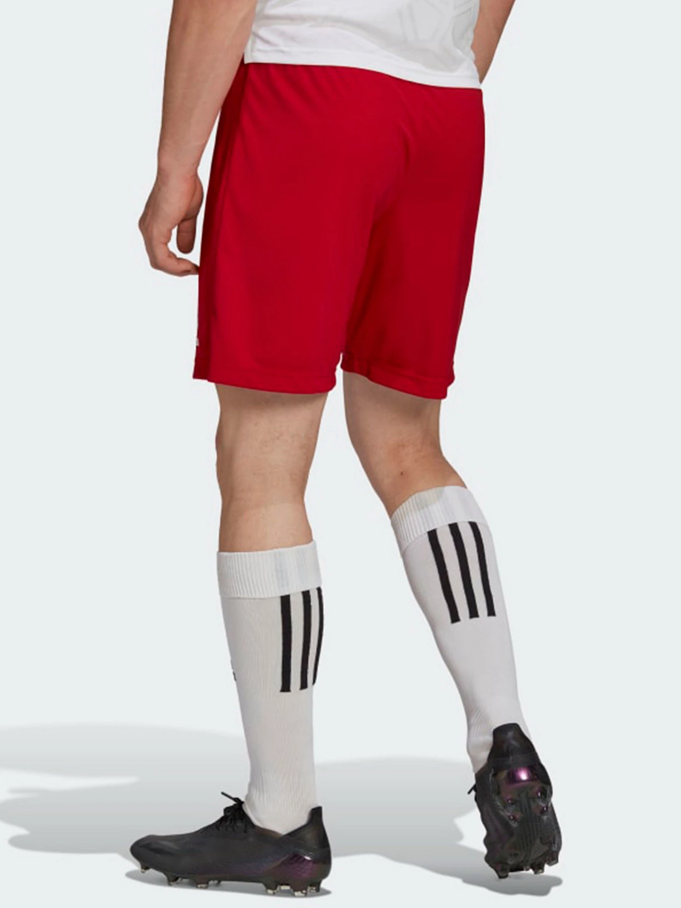 Шорты Adidas модель H61735 Шорты Adidas модель H61735 Фото
