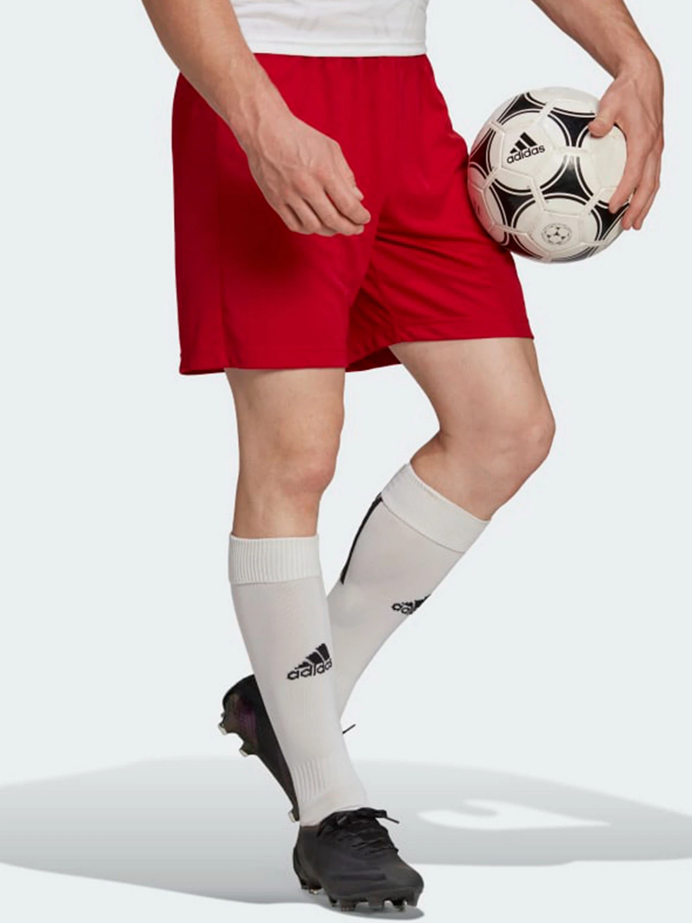 Шорты Adidas модель H61735 Шорты Adidas модель H61735 Фото