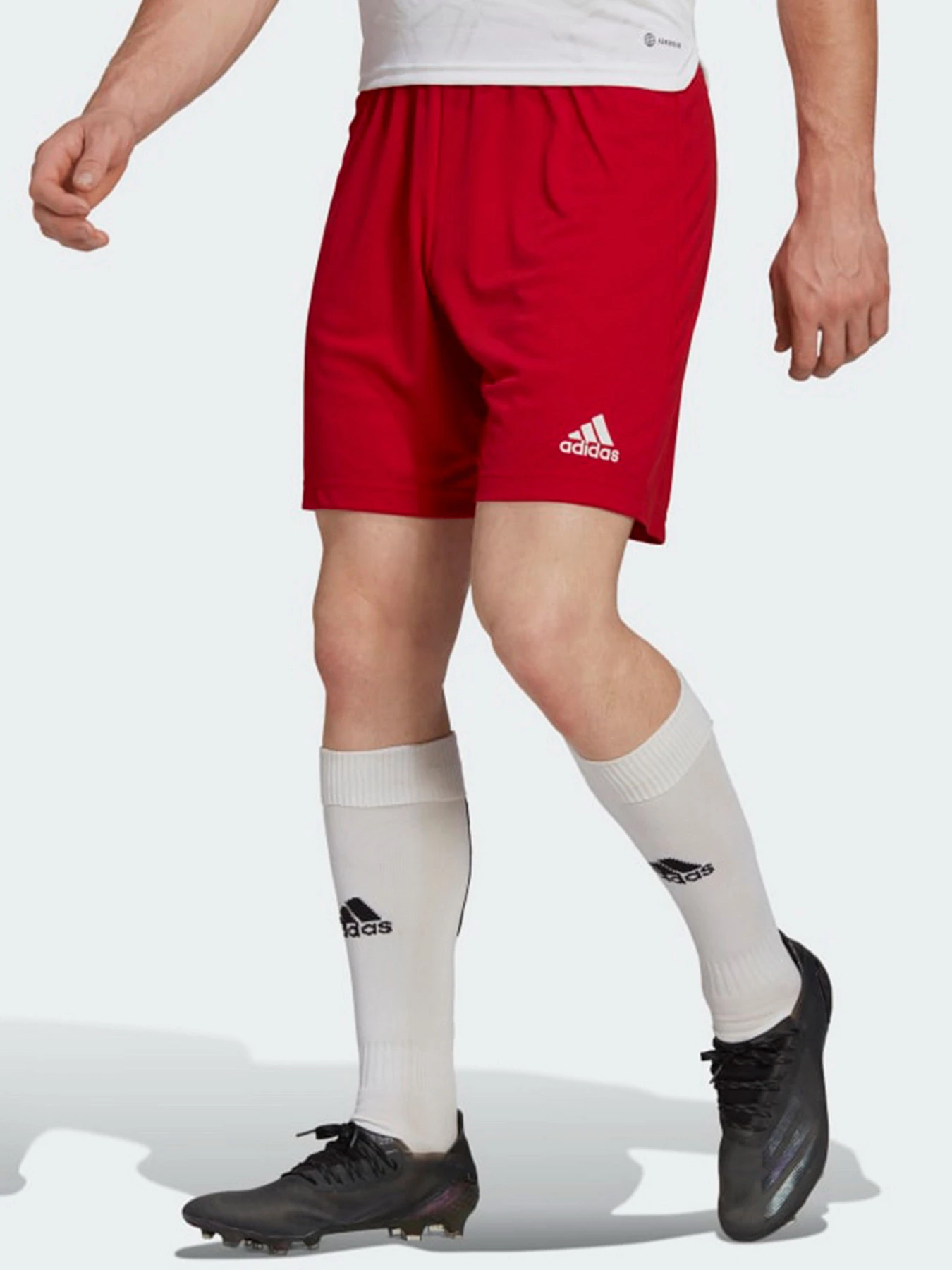 Шорты Adidas модель H61735 Шорты Adidas модель H61735 Фото