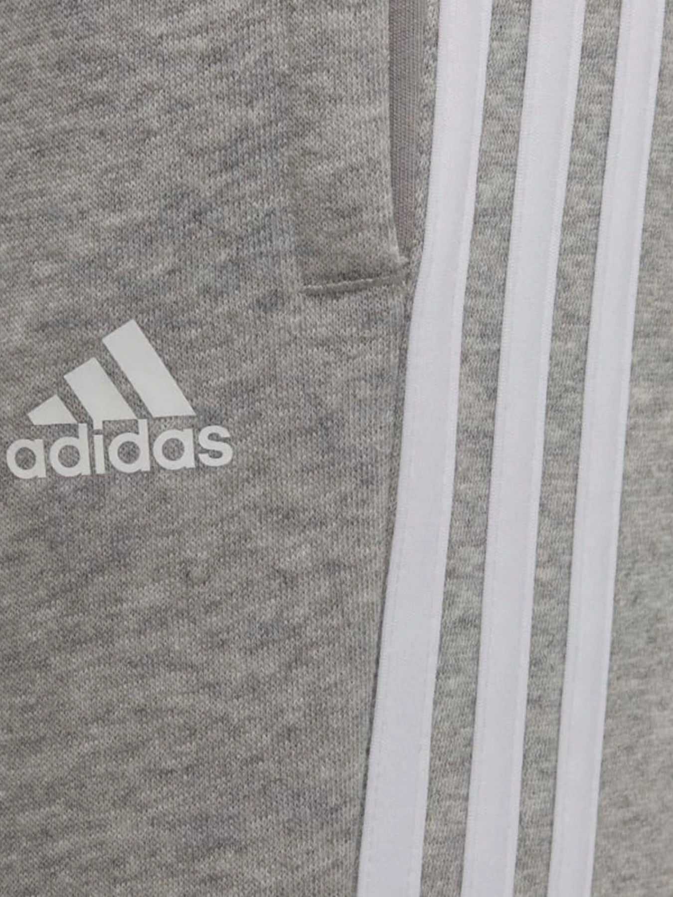 Брюки Adidas модель H65793 Брюки Adidas модель H65793 Фото