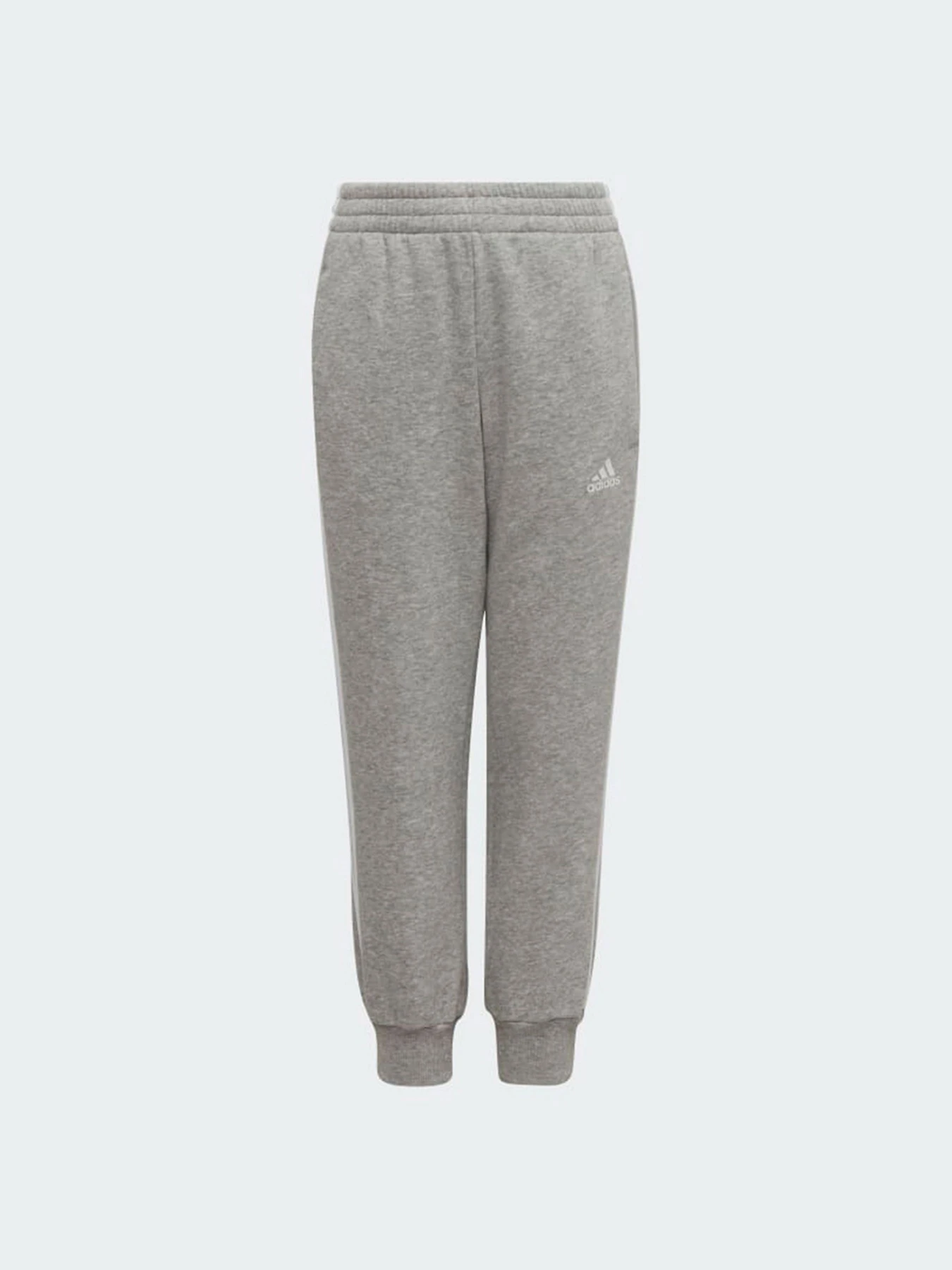 Брюки Adidas модель H65793 Брюки Adidas модель H65793 Фото