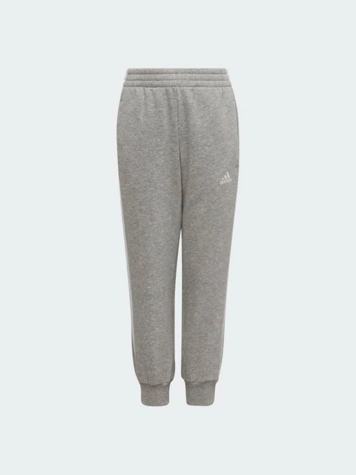 Брюки Adidas модель H65793 Фото