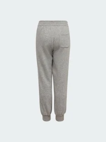 Брюки Adidas модель H65793 Фото