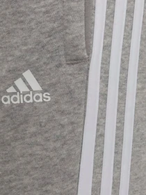 Брюки Adidas модель H65793 Фото