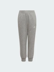 Брюки Adidas модель H65793 Фото