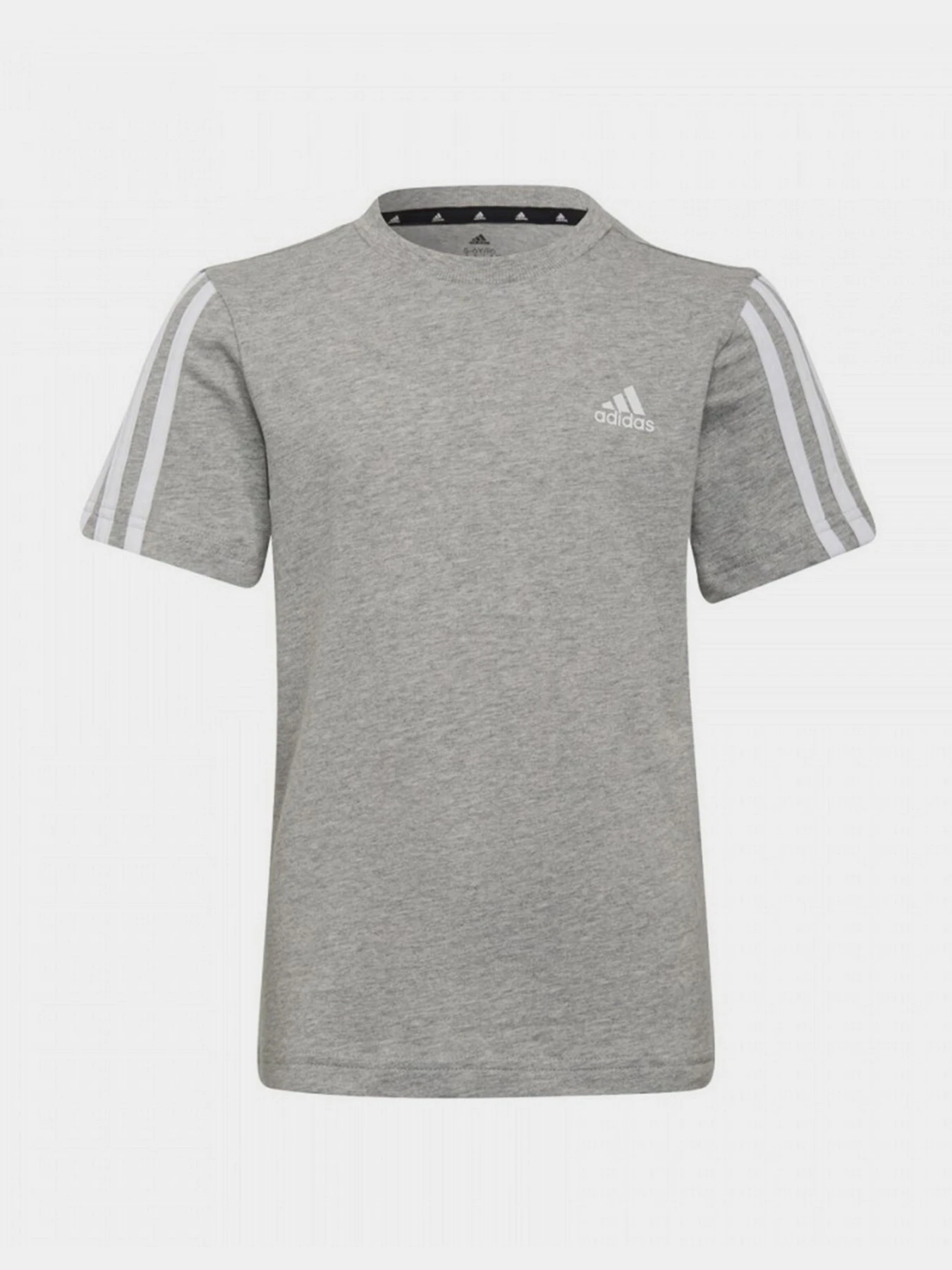 Футболки и поло Adidas модель H65798 Футболки и поло Adidas модель H65798 Фото