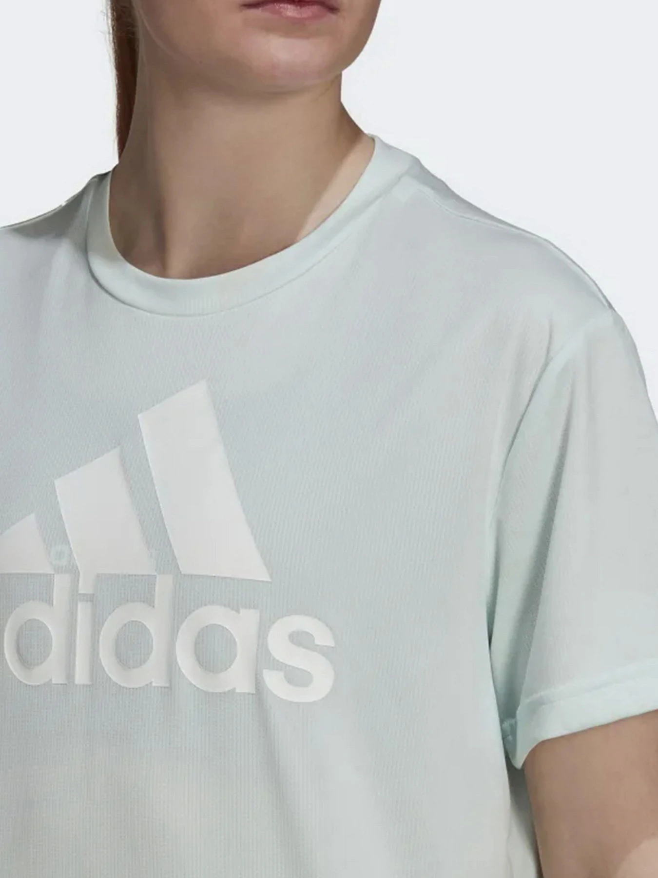 Футболки и поло Adidas модель H65827 Футболки и поло Adidas модель H65827 Фото