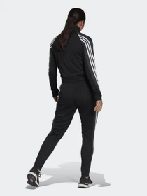 Костюмы Adidas модель H67027 Фото