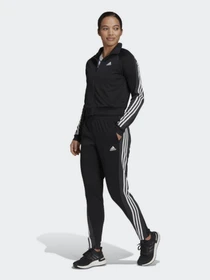 Костюмы Adidas модель H67027 Фото
