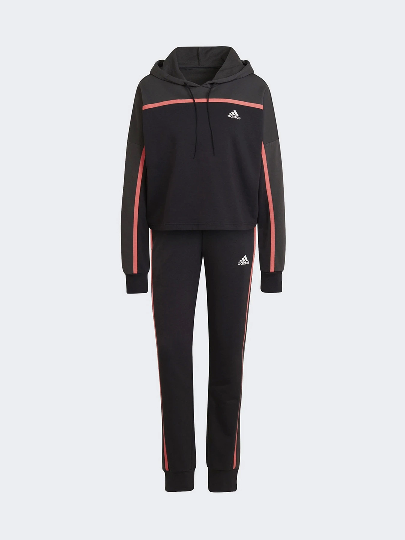 Костюмы Adidas модель H67042 Костюмы Adidas модель H67042 Фото