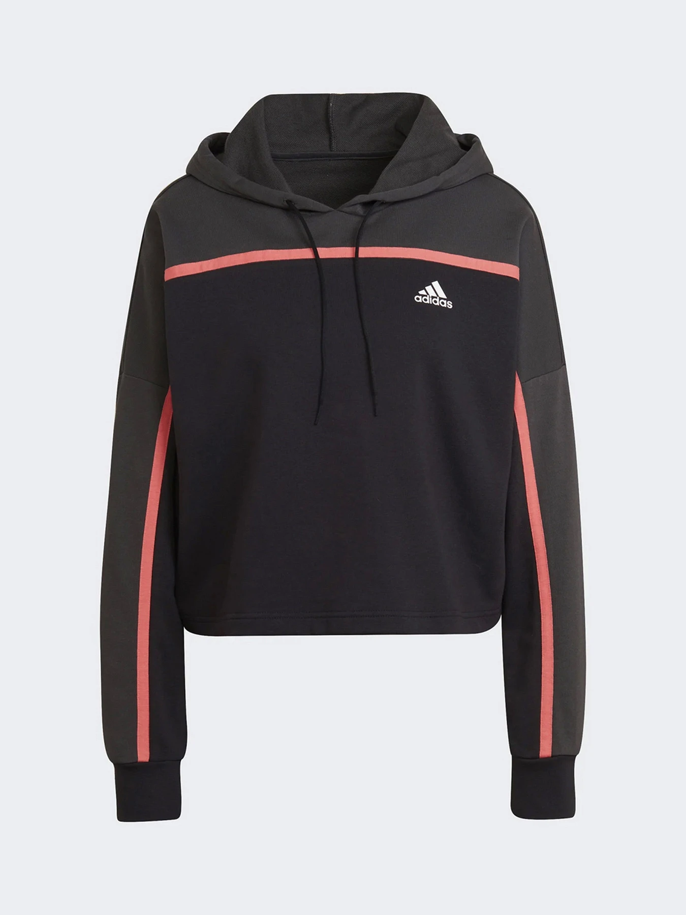 Костюмы Adidas модель H67042 Костюмы Adidas модель H67042 Фото
