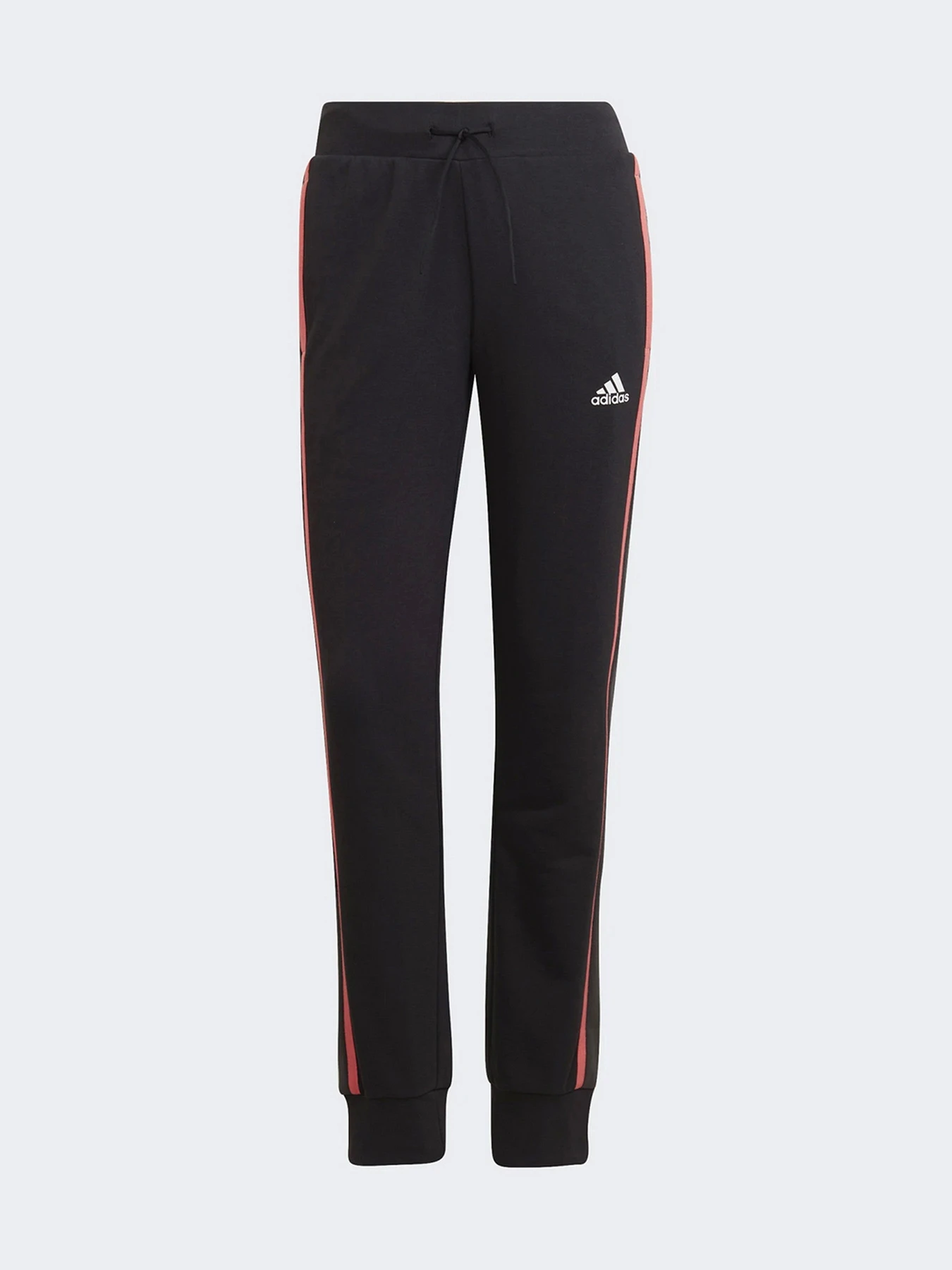 Костюмы Adidas модель H67042 Костюмы Adidas модель H67042 Фото