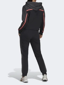 Костюмы Adidas модель H67042 Фото