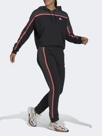 Костюмы Adidas модель H67042 Фото