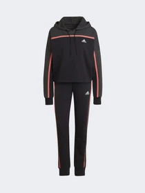 Костюмы Adidas модель H67042 Фото