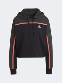 Костюмы Adidas модель H67042 Фото