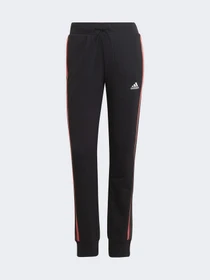 Костюмы Adidas модель H67042 Фото