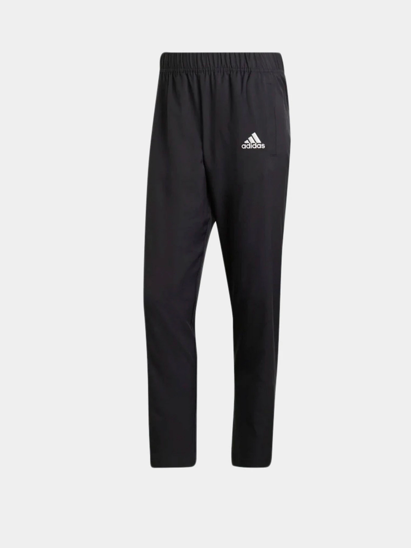 Брюки Adidas модель H67150 Брюки Adidas модель H67150 Фото