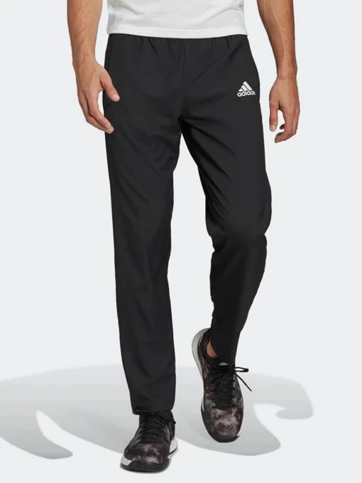 Брюки Adidas модель H67150 Фото