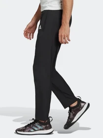 Брюки Adidas модель H67150 Фото