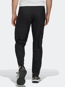 Брюки Adidas модель H67150 Фото