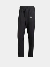 Брюки Adidas модель H67150 Фото