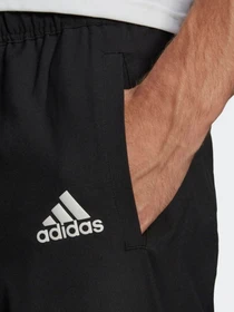 Брюки Adidas модель H67150 Фото