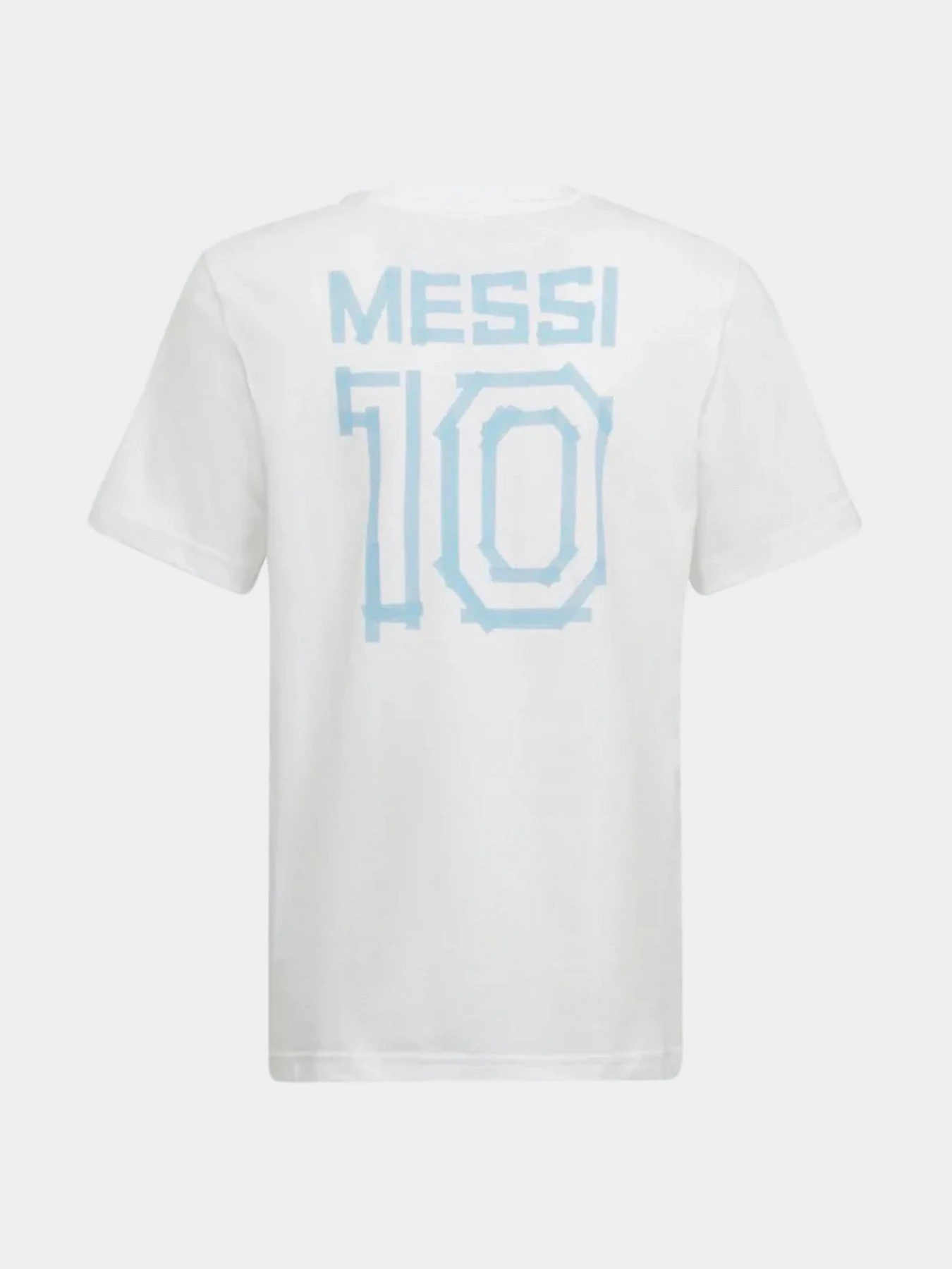 Футболки и поло Adidas модель HA0918 Футболки и поло Adidas модель HA0918 Фото