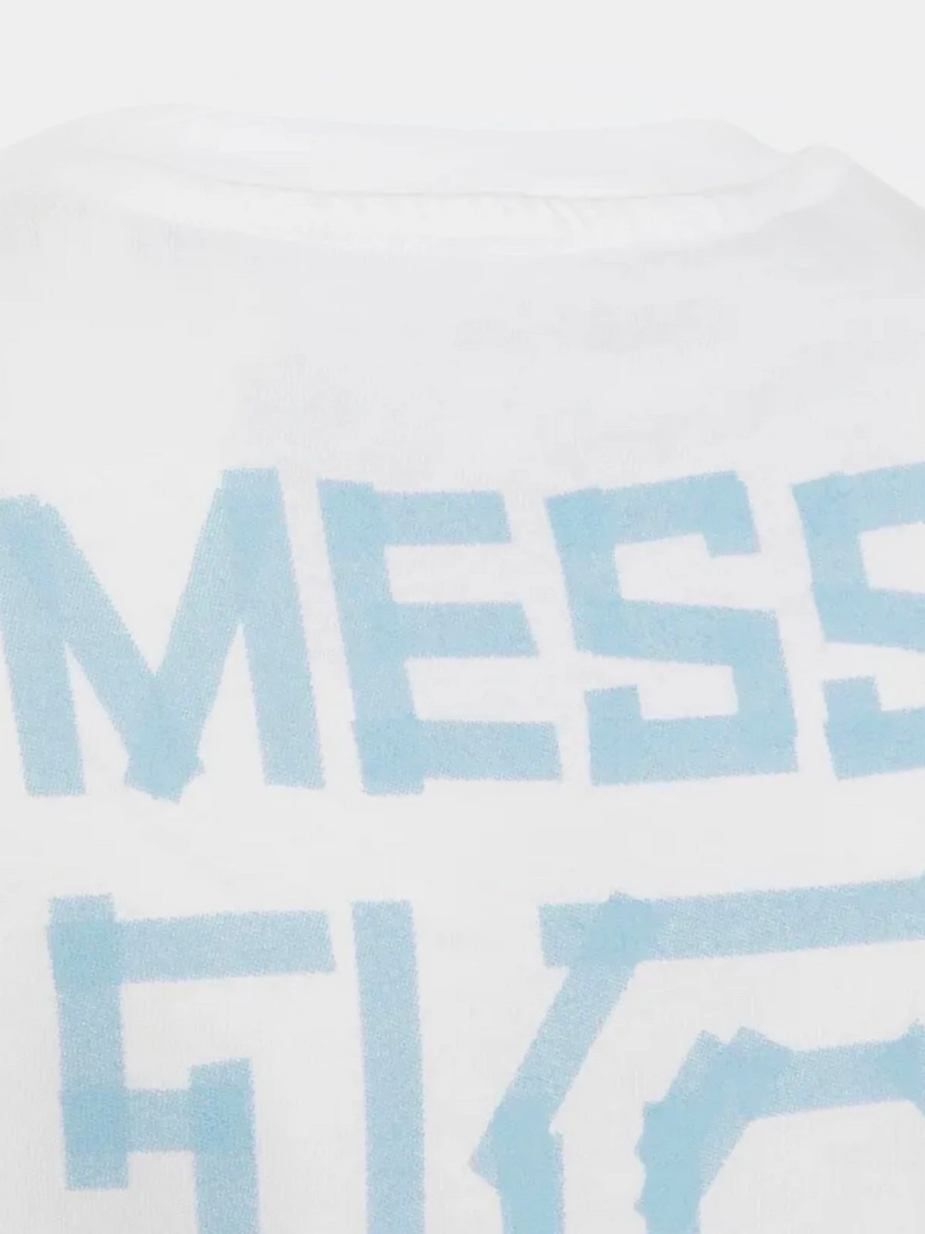 Футболки и поло Adidas модель HA0918 Футболки и поло Adidas модель HA0918 Фото