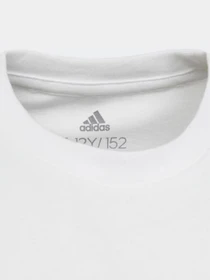 Футболки и поло Adidas модель HA0932 Фото