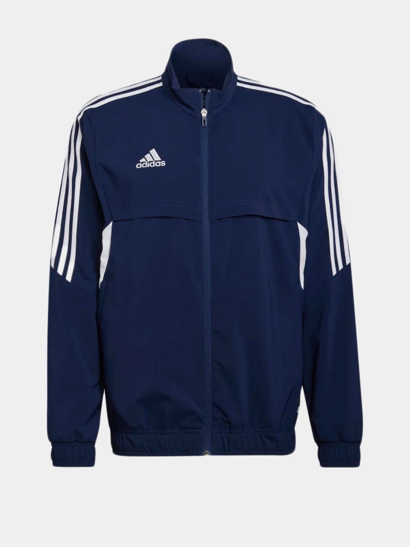 Худи и свитшоты Adidas модель HA6246 Фото