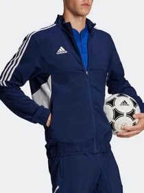 Худи и свитшоты Adidas модель HA6246 Фото