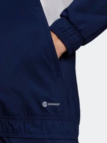 Худи и свитшоты Adidas модель HA6246 Фото