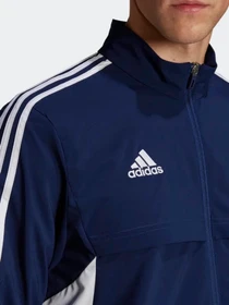Худи и свитшоты Adidas модель HA6246 Фото
