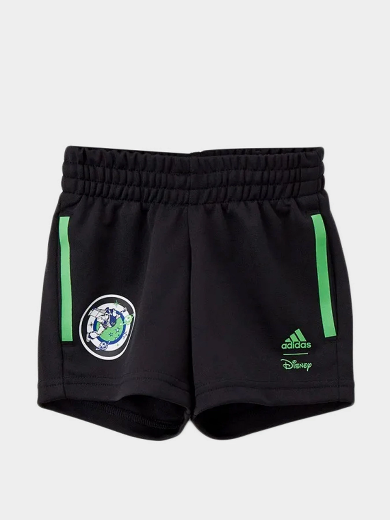 Костюмы Adidas модель HA6589 Костюмы Adidas модель HA6589 Фото