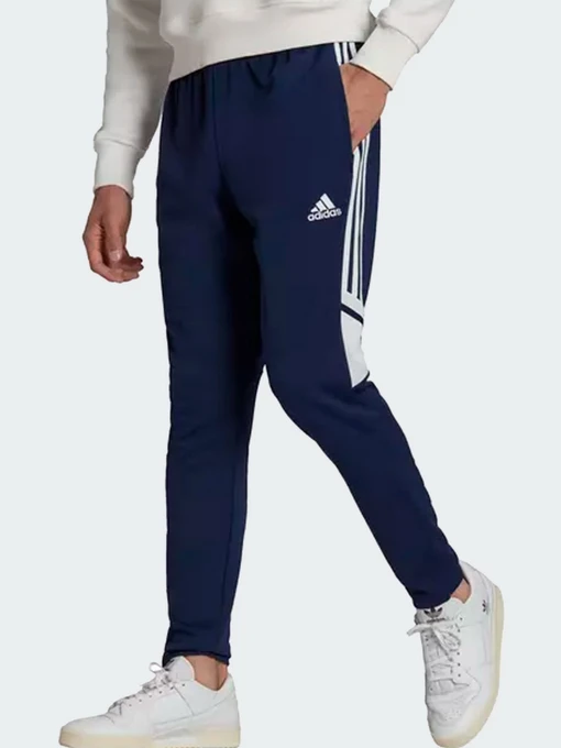 Брюки Adidas модель HB0003 Фото