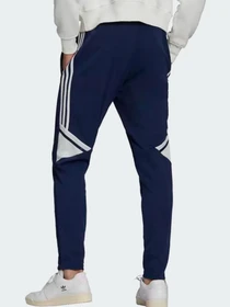 Брюки Adidas модель HB0003 Фото