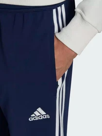 Брюки Adidas модель HB0003 Фото