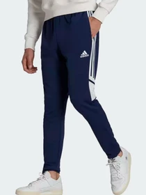 Брюки Adidas модель HB0003 Фото