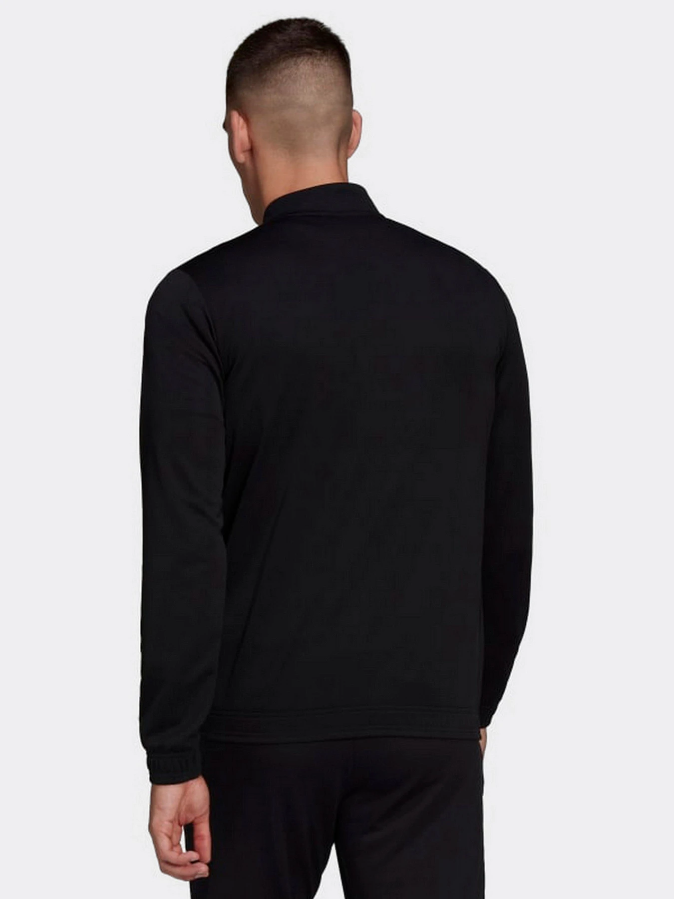Худи и свитшоты Adidas модель HB0573 Худи и свитшоты Adidas модель HB0573 Фото
