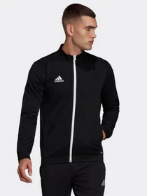 Худи и свитшоты Adidas модель HB0573 Фото