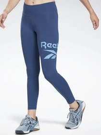 Брюки Reebok модель HB2279 Фото