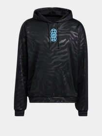 Худи и свитшоты Adidas модель HB5471 Фото